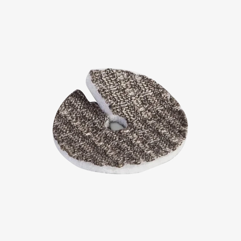 Argentum Medical Apósito en Disco Silverlon Lifesaver De 2.5 CM con Orifico de 4 mm