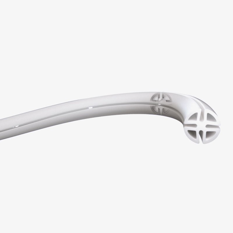 Cardinal Health Drenaje Con Trocar Redondo Hemaduct De 3/4 - 15 FR