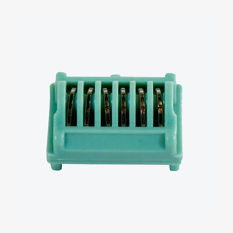 Ethicon Clips de Ligadura Mediano/Grande Ligaclip Extra