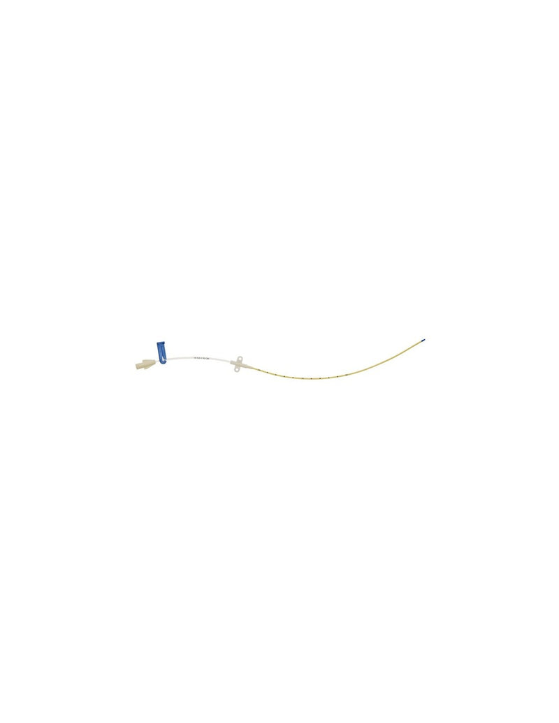 Medadv Catéter Venoso Central – 1 Lumen