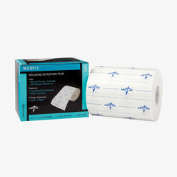 Medline Cinta para Sujeción Medfix De 10.16 CM x 10.05 M
