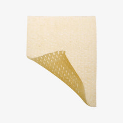 Medline Apósito Therahoney HD De 10.16 CM x 12.70 CM