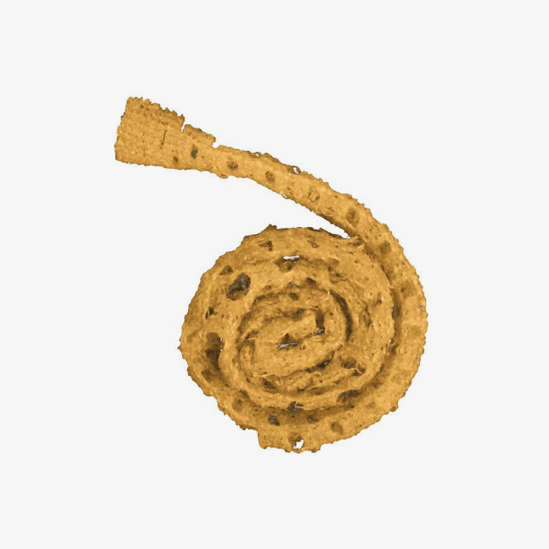 Medline Apósito Therahoney HD De 2.5 CM x 30.5 CM