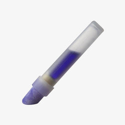 Medline Protector Cutáneo sin Alcohol Marathon De 0.5 ML