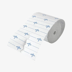 Medline Cinta para Sujeción Medfix De 15.24 CM x 10.05 M