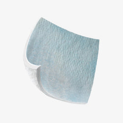 Medline Apósito Qwick De 10.16 CM x 10.80 CM