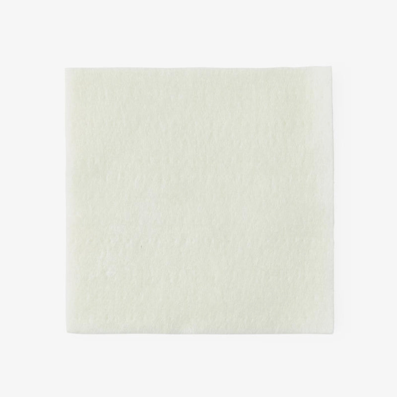 Medline Apósito Opticell De 15.2 CM x 15.2 CM