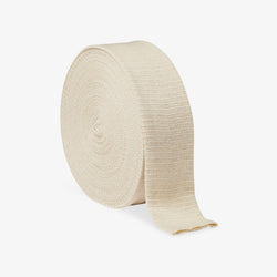 Medline Venda Tubular Elástica Medigrip De 7.62 CM x 10 M