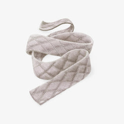 Medline Cinta Maxorb II AG+ De 2.5 CM x 30.5 CM