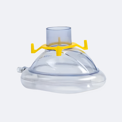 Respifix Mascarrilla para Anestesia Fix Seal 1