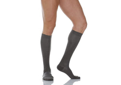 RelaxSan Media A la Rodilla Color Humo 15 - 20 MMHG