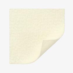Mölnlycke Apósito Exufiber Ag+ de 15 CM X 15 CM