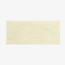 Mölnlycke Apósito Exufiber Ag+ de 20 CM X 30 CM