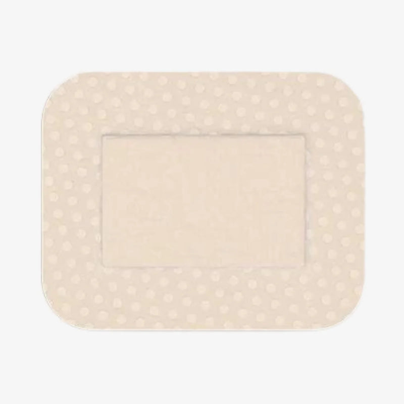Mölnlycke Apósito Mepilex Border Flex Lite de 4 CM X 5 CM