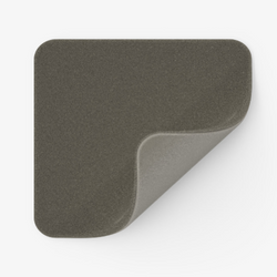 Mölnlycke Mepilex AG Apósito de 15 CM X 15 CM