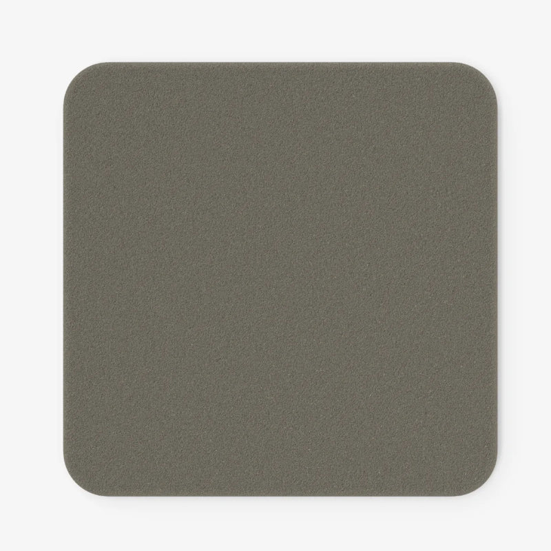 Mölnlycke Apósito Mepilex Ag de 15 CM X 15 CM