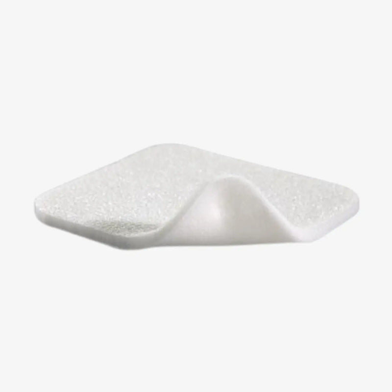 Mölnlycke Apósito Mepilex de 20 CM X 20 CM