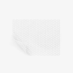 Mölnlycke Apósito Mepitel de 7.5 CM X 10 CM