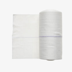 Mölnlycke Apósito Tubifast Purple de 10 M