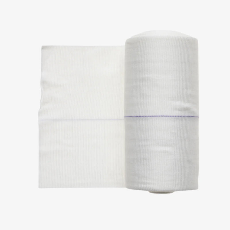 Mölnlycke Apósito Tubifast Purple de 10 M