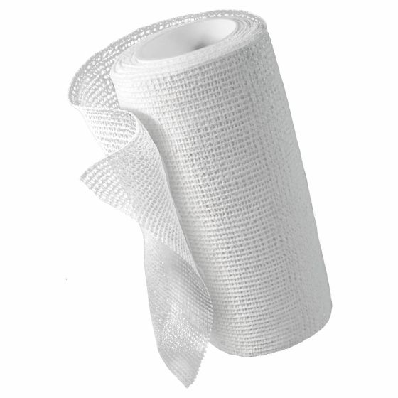 Medline Bota Unna-Z Stretch de 7.62 CM Pieza