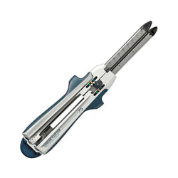 Ethicon Engrapadora Lineal Cortante Ajustable