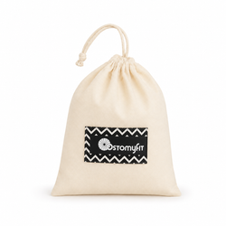 OstomyFit Kit De Bolsa De Ostomía