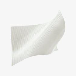 Ethicon Malla para Hernias Esteril Prolene 15 CM x 15 CM