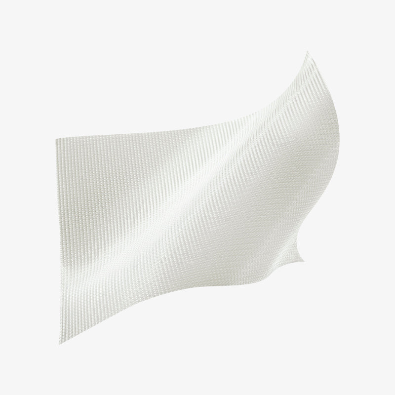 Ethicon Malla para Hernias Esteril Prolene 15 CM x 15 CM