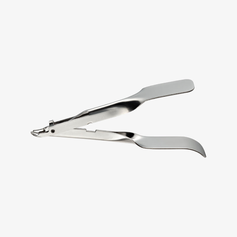 Ethicon Extractor De Grapas con Mango PSX