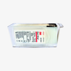 Solventum Tiras de Cierre Cutáneo Steri-Strip De 1/4" x 3"