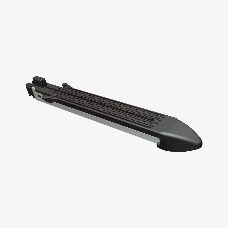 Ethicon Cartucho con Grapas Ajustables