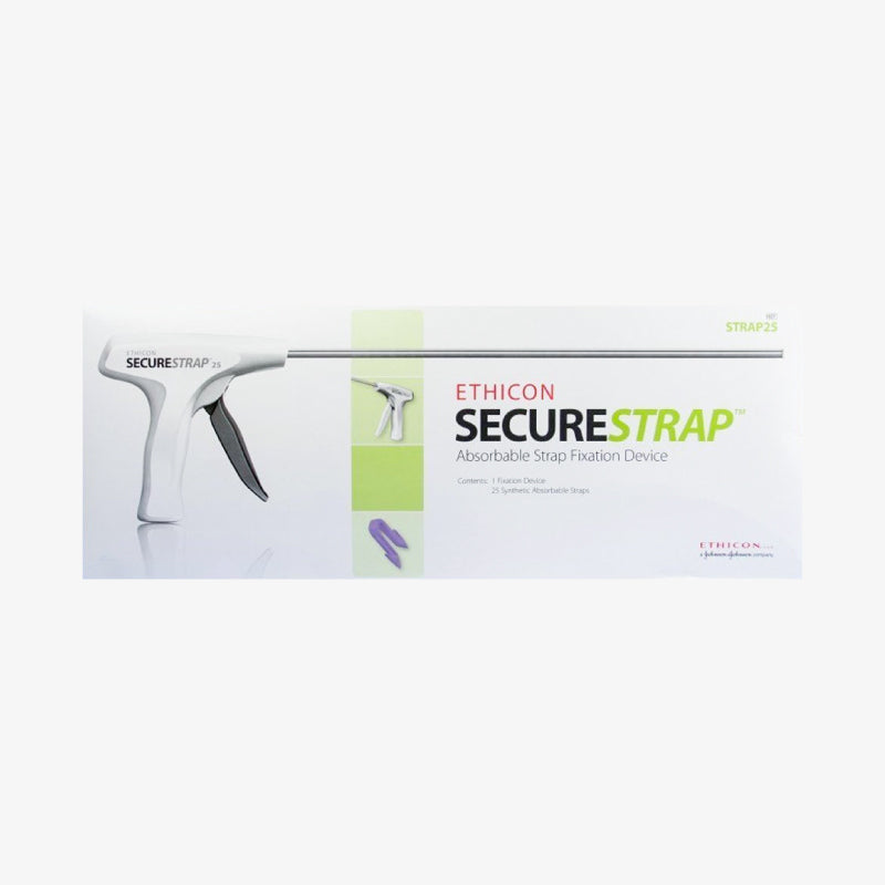 Ethicon Aplicador De Grapas para Mallas Physiomesh