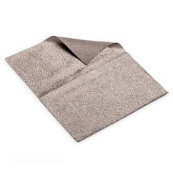 Argentum Medical Apósito de Contacto Silverlon De 10 CM x 12 CM