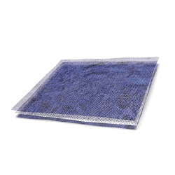 Smith & Nephew Apósito Acticoat De 10 CM X 10 CM