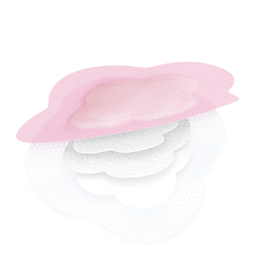 Smith & Nephew Apósito Allevyn Life De 15.4 CM X 15.4 CM