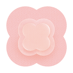 Smith & Nephew Apósito Allevyn Life De 15.4 CM X 15.4 CM