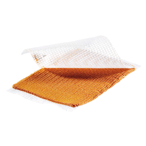 Smith & Nephew Apósito en Pasta Iodosorb 5 G De 4 CM X 6 CM