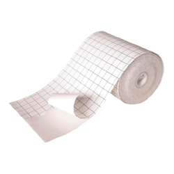 Smith & Nephew Apósito Opsite Primafix De 10 CM X 10 M