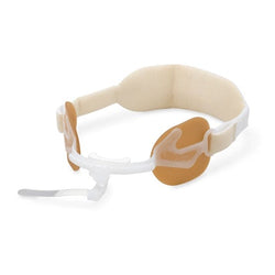 Hollister Sujetador de Tubo Endotraqueal Anchor Fast