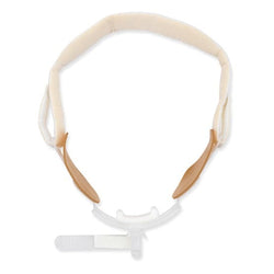 Hollister Sujetador de Tubo Endotraqueal Anchor Fast