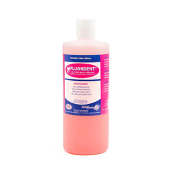 Altamirano Gel Tópico Bucal Acidulado