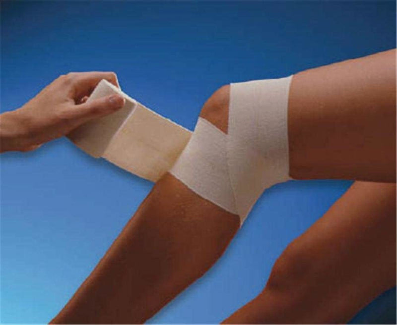 BSN Medical Venda Tensoplast De 2.7 M x 10 CM