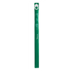 Coloplast Catéter Tiemann SpeediCath De 14 Fr