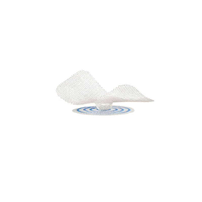 Ethicon Malla para Hernias Ultrapro 30 CM x 30 CM