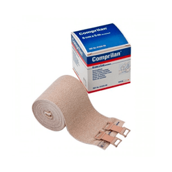 Essity Venda De Alta Compresión Comprilan De 6 CM X 5 M