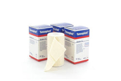 BSN Medical Venda Tensoplast De 2.7 M x 10 CM