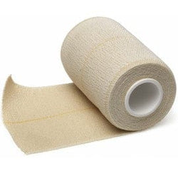 BSN Medical Venda Tensoplast De 2.7 M x 7.5 CM