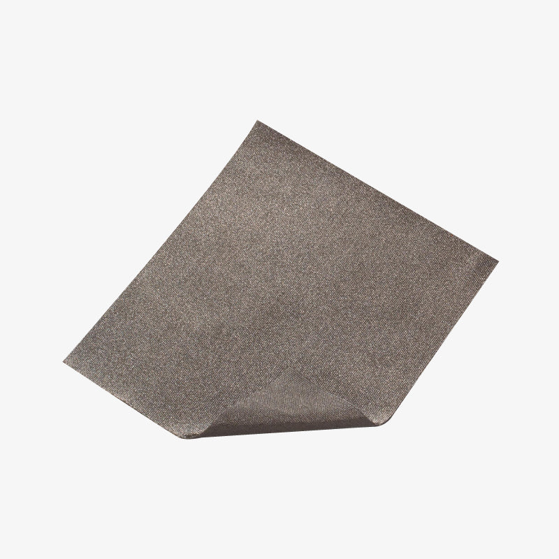 Argentum Medical Apósito de Contacto Silverlon De 10 CM x 12 CM
