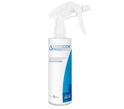 Estericide Antisep Sol 500 gr con Aplicador